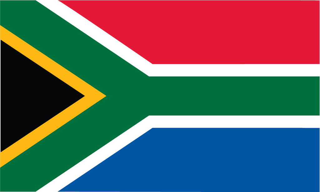 south_african__flag